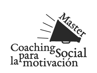Master Coaching Social para la motivación