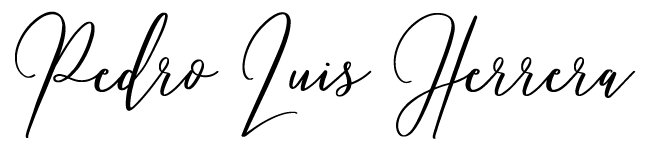 Pedro-Luis-Herrera