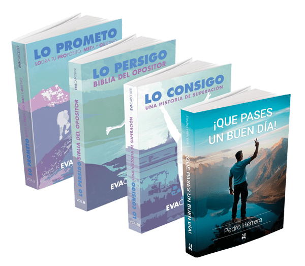 Libro de autoayuda